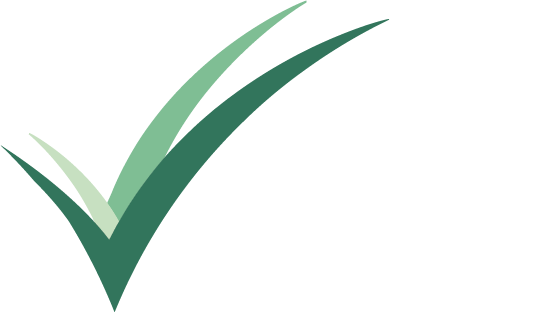 Aloe Expansion